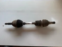 ������ Chevrolet Lanos 96474834, ����� 96474834 ����