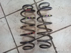 ������� Toyota Auris 2013- 4813102L20 E180, �������� 4813102L20 ����