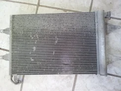 �������� ������������ Skoda Fabia 2007-2015 6Q0820411K 6Q0820411K ����