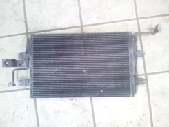 �������� ������������ Volkswagen 1J0820413N 1J0820413N ����