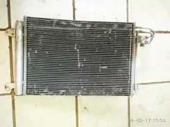 �������� ������������ Volkswagen 1K0820411N 1K0820411N ����