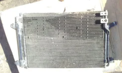 �������� ������������ Volkswagen 2011- 5C0820411E 5C0820411E ����