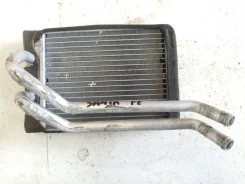 �������� ��������� Hyundai Santa Fe 2001-2012 9722726000 SM 9722726000 ����