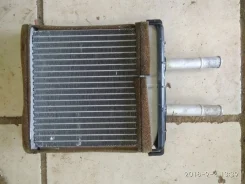 �������� ��������� Daewoo Matiz 2001- 96314858 96314858 ����