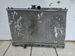 �������� ���������� Mitsubishi Outlander 2003-2009 MR993742 CU MR993742 ����