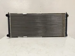 �������� ���������� Volkswagen Passat 1988-1993 353121253 353121253 ����