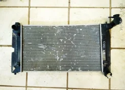 �������� ���������� Toyota Corolla 2002-2006 164000D200 E120 164000D200 ����
