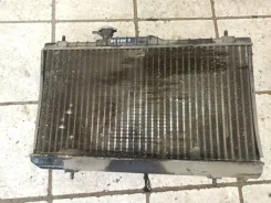 �������� ���������� Hyundai Accent 2000-2012 2531025400 2531025400 ����