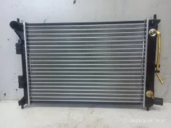 �������� ���������� ���� Kia Soul 2009-2014 SGHY00011 SGHY00011 ����