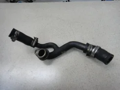 ������ ���������������� (�������) BMW X5 11427800618 E70 N57 11427800618 ����
