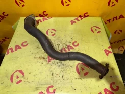 �������� ����� ��������� Toyota RAV4 2004 1741028460 ACA21-0293552 1AZ-FSE 1741028460 ����