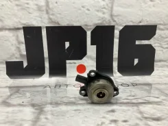 ������ ���������������� Mercedes-Benz C-class 2012 A2711560090 W204 271.860 A2711560090 ����