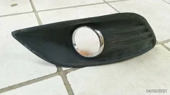 ������� ������� ��� ��� Ford Focus 2 2008-2010 1528561, ����� 1528561 ����