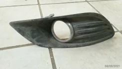 ������� ������� ��� ��� Ford Focus 2 2008-2010 1528561, ����� 1528561 ����