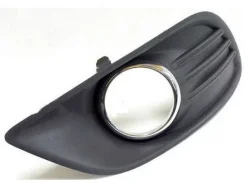 ������� ������� ��� ��� Ford Focus 2 2008-2010 1528561, ����� 1528561 ����