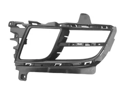 ������� ������� ��� ��� Mazda 6 2008-2010 GS7T50C21B GH, ����� GS7T50C21B ����