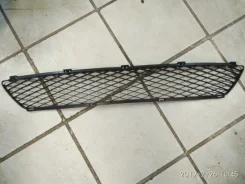 ������� ������� ����������� Mazda 6 2002-2007 GJ6A501T1A GG GJ6A501T1A ����