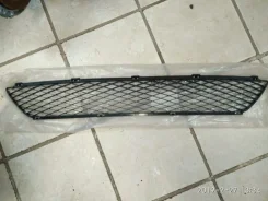������� ������� ����������� Mazda 6 2002-2007 GJ6A501T1A GG GJ6A501T1A ����