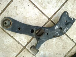 ����� Toyota RAV4 4806942051, �������� ����� 4806942051 ����