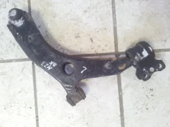 ����� Mazda 3 2002-2009 B32H34350E BK, �������� ����� B32H34350E ����
