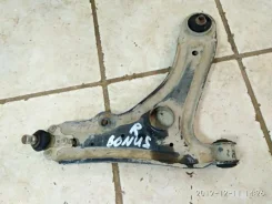 ����� Chery Very A13 2011- A112909010, �������� ����� A112909010 ����