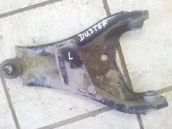 ����� Renault Duster 2010-2014 545011697R, �������� ����� 545011697R ����