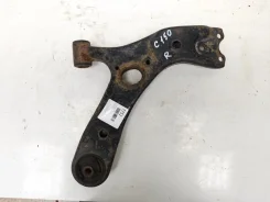 ����� Toyota Auris 4806802130, �������� ������ 4806802130 ����