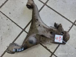 ����� Mitsubishi Pajero 2007-2022 4013A210, �������� ������ 4013A210 ����