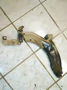 ����� Fiat Albea 2005-2012 51712407, �������� ������ 51712407 ����
