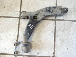 ����� Ford Focus 2 2005-2011 1362650, �������� ������ 1362650 ����
