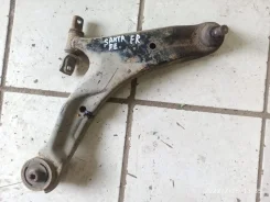 ����� �������� Hyundai Santa Fe 2001-2012 5450226000 SM, �������� ������ 5450226000 ����