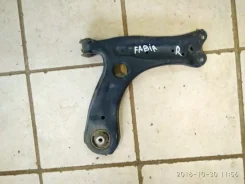 ����� Skoda 2007-2015 6R0407152, �������� ������ 6R0407152 ����