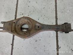 ����� ���������� Hyundai Elantra 2006-2011 552102H000, ������ 552102H000 ����