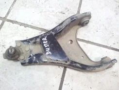 ����� Renault Duster 2010-2014 545000138R, �������� ������ 545000138R ����