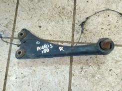 ����� ���������� Toyota Auris 2013- 4876002011, ������ ������ 4876002011 ����
