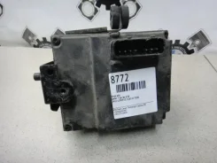���� ABS BMW 7-Series 34511090910 E38 34511090910 ����