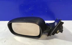 ������� ������� ���� ������� Saab 12795604 ����