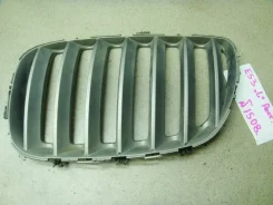 ������� ��������� BMW X5 2004 51137124815 E53, ����� 51137124815 ����