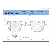 ������� ��������� �������� | ��� | WS420702 ����