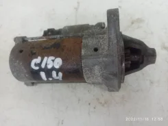 ������� Toyota Corolla 2810022040 E120 2810022040 ����