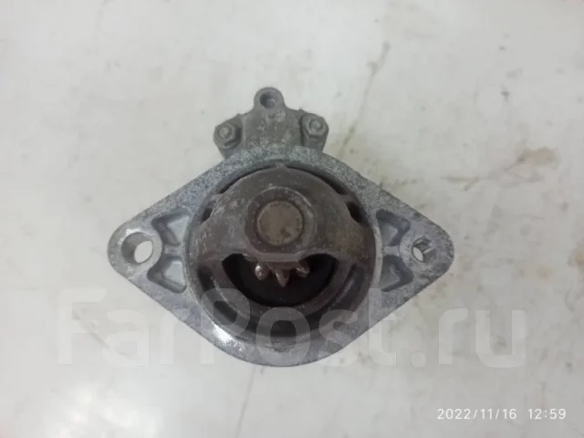 ������� Toyota Corolla 2810022040 E120 2810022040 ����