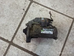 ������� Peugeot 307 2002-2012 9648644680 9648644680 ����