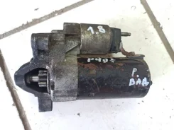 ������� Peugeot 407 2004-2007 5802V7 5802V7 ����
