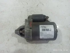 ������� Daewoo 2000- 10455506 F16D3 10455506 ����