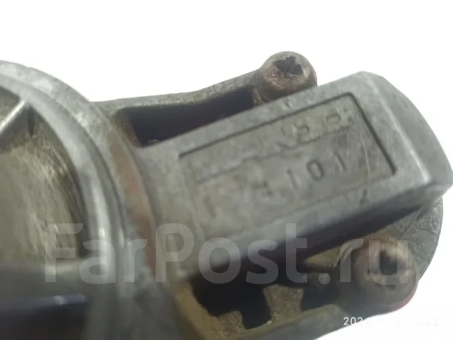 ������� Daewoo 2000- 10455506 F16D3 10455506 ����
