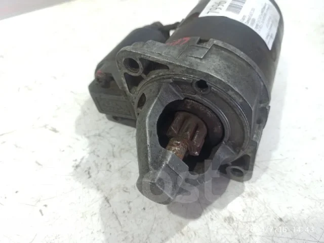������� Daewoo 2000- 10455506 F16D3 10455506 ����