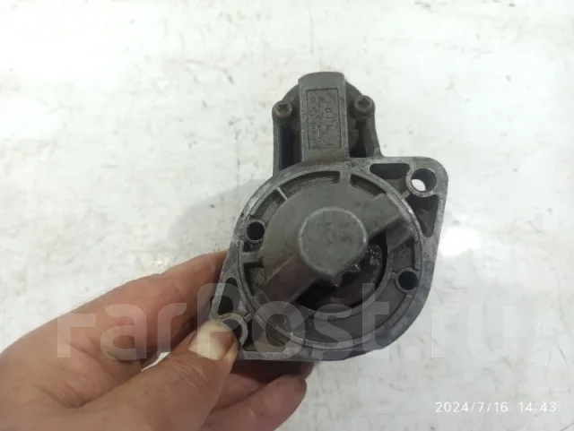 ������� Daewoo 2000- 10455506 F16D3 10455506 ����