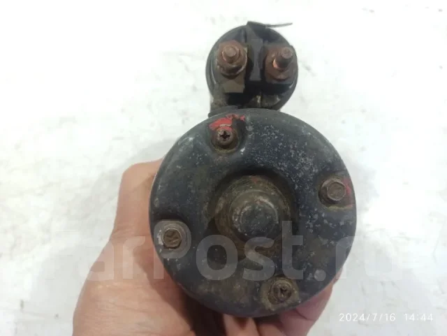 ������� Daewoo 2000- 10455506 F16D3 10455506 ����