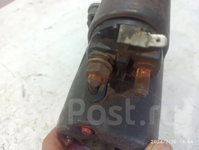 ������� Daewoo 2000- 10455506 F16D3 10455506 ����