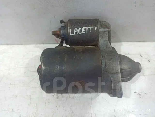 ������� Daewoo 2000- 10455506 F16D3 10455506 ����